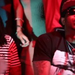 Ca$h Out – Hold Up Ft. Wale (Video)