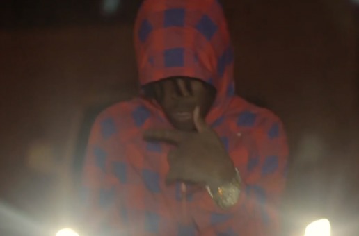 Chief Keef (@ChiefKeef) – Love Sosa (Prod by @YOUNGCHOPBEATZ) (Video) (Shot by @DGainzBeats)