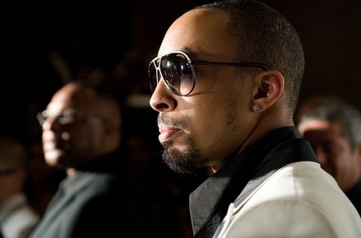 Dallas Austin Named Senior Vice President of A&R at Island Records