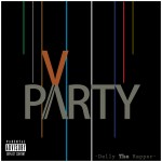 Delly The Rapper (@DellyTheRapper ) – Party