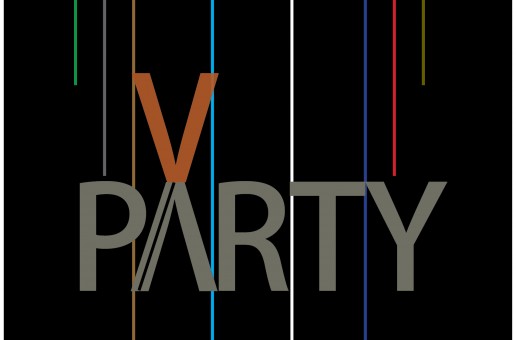 Delly The Rapper (@DellyTheRapper ) – Party