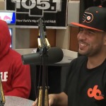DJ Drama Talks Ross/Jeezy Incident, Him vs DJ Khaled and more on The Breakfast Club (Video)