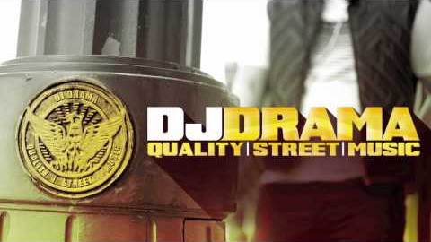 djdrama-480x270 DJ Drama (@DJDrama) - So Many Girls Ft. Wale, Tyga & Roscoe Dash 