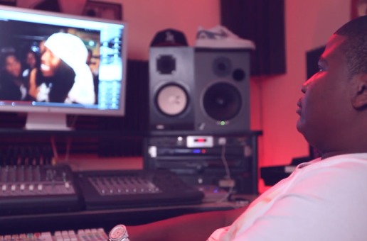 DNA (@DNA_GTFOH) Responds To Meek Mill (@MeekMill) Battle Rap Tweet (Video)