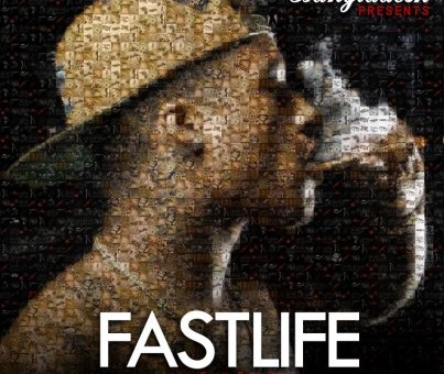 Fast Life (@fastlife1k) – A Fast Life Story (Intro Video)