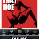 Fat Joe (@FatJoe) – Instagram That Hoe Ft. Rick Ross and Juicy J