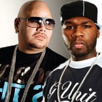 @FatJoe Talks About Squashing Beef With @50Cent & More with @QDEEZYDOTCOM