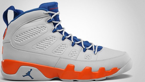 fontay-official-e1349994987871 Air Jordan 9 (Fontay Montana) Release Info  