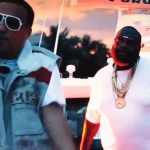 French Montana x Rick Ross – Straight Off The Boat (Official Video)