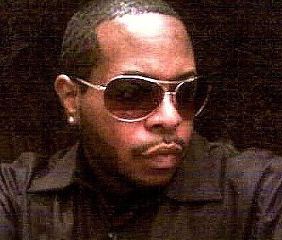 GryndHousz (@GRYNDHOUSZ) talks Indie Artists, being cousins with John Legend, the UK and more (Interview)