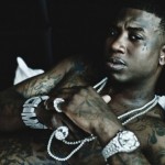 Gucci Mane Releases The FULL AUDIO of His Phone Call With Young Jeezy That Squashed The Beef Years Ago