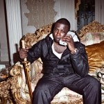 Gucci Mane – Truth (Young Jeezy Diss)