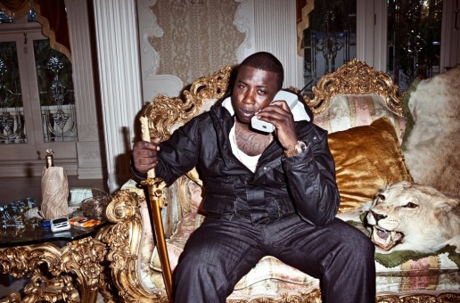 Gucci Mane – Truth (Young Jeezy Diss)