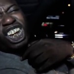 Gucci Mane – Truth (Young Jeezy Diss) (Official Video) (Sends Tweets Inviting T.I. Into The Beef)