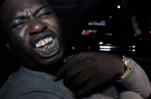 Gucci Mane – Truth (Young Jeezy Diss) (Official Video) (Sends Tweets Inviting T.I. Into The Beef)