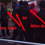 Gunplay Getting Jumped By 50 Cent, Tony Yayo, Mike Knox & More (Video)