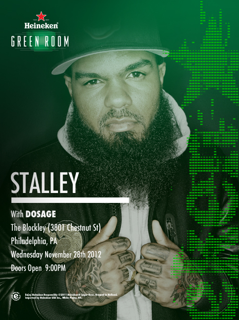 heineken-green-room-is-back-in-philly-for-stalley-x-dosage-11-28-2012-HHS1987 Heineken Green Room Is Back In Philly for Stalley x Dosage 11/28/12  