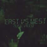 Hit-Boy – East vs West (Video)