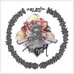 Iggy Azalea – Trap Gold (Mixtape Artwork x Tracklist)