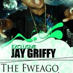 Jay Griffy (@GriffyOnline) – The Fweago Freestyle