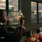 Jay-Z D’USSÉ Commercial (Video)
