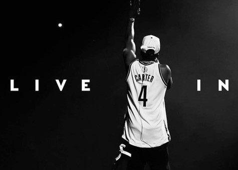 Jay-Z – Live in Brooklyn (Tracklist)