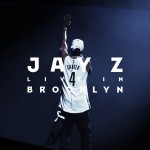 Jay-Z – Live In Brooklyn EP (Drops October 9th)