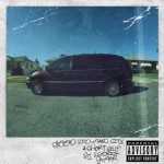 Kendrick Lamar – Backseat Freestyle (Prod. by Hit-Boy)