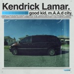 Kendrick Lamar – Poetic Justice Ft. Drake (Snippet)