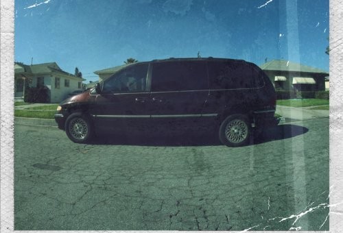 Kendrick Lamar – The Recipe (Black Hippy Remix) Ft. Dr. Dre, School Boy Q, Ab Soul x Jay Rock