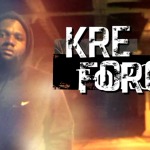 Kre Forch (@KreForch) – My LIfe (Official Video)