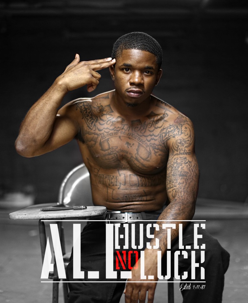 latana-all-hustle-no-luck-video-HHS1987-2012-838x1024 Latana (@LantanaEasy) - All Hustle, No Luck (Video)  