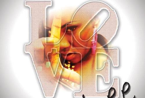 Lee Mazin (@LeeMazin) – LoveLEE (Mixtape)