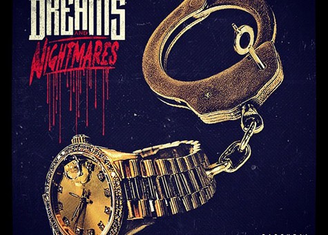 Meek Mill – Believe It Ft. Rick Ross (Prod by Young Shun)