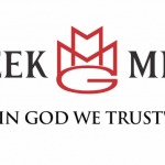 Meek Mill Breaks Down In God We Trust (Video)