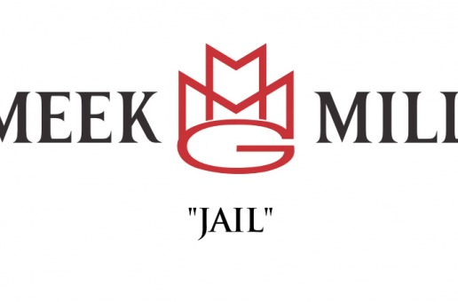 Meek Mill Talks About How Jail Change His Life (Video)