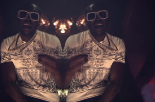 Meek Mill – Young &amp; Gettin It Ft. Kirko Bangz (Official Video)