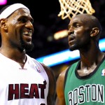 NBA Opening Night: Boston Celtics Vs. Miami Heat Preview