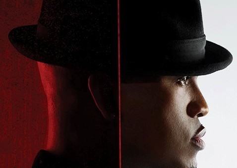 Ne-Yo – Forever Now