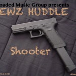 Newz Huddle (@newzhuddle) – Shooter