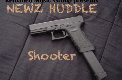 Newz Huddle (@newzhuddle) – Shooter