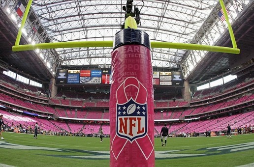 2012 NFL Week 7 Predictions