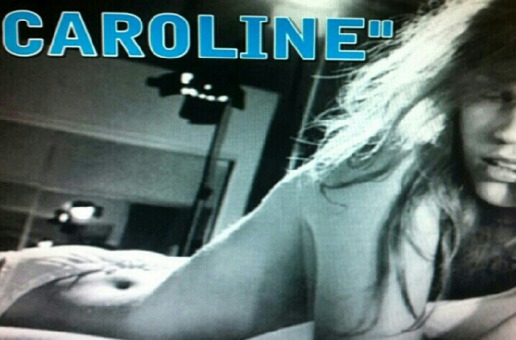 Nitty (@Nitty_WC) – Caroline