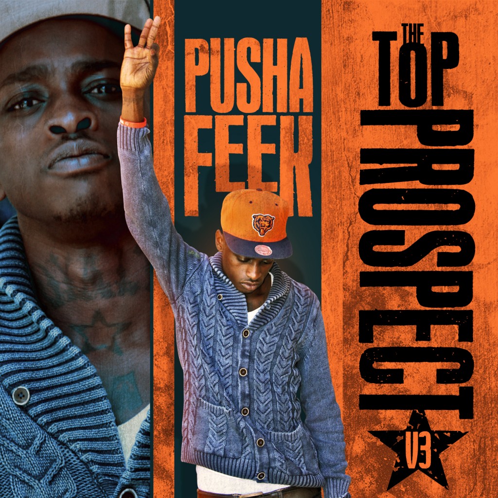 pusha-feek-black-on-black-HHS1987-2012-1024x1024 Pusha Feek (@Feek_Pusha) - Black On Black  