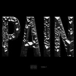 Pusha T – Pain Ft. Future (Produced by Kanye West)