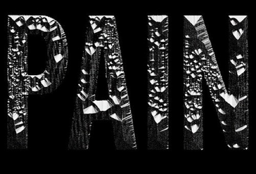 Pusha T – Pain Ft. Future (Produced by Kanye West)