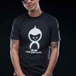 Red Penguin (@TeamRedPenguin) Clothing Line Launch