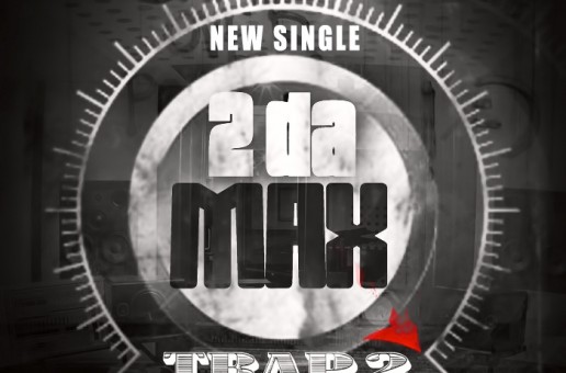 Rediroc (@RediRoc215) – 2 Da Max (Prod by @TheBeatManRadio)