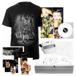 Rihanna Will Be Selling $250 CD Box of Her Unapologetic Album