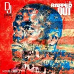 Quilly Millz (@Darealquilly)  Im Rapped Out Vol 1 Freestyle